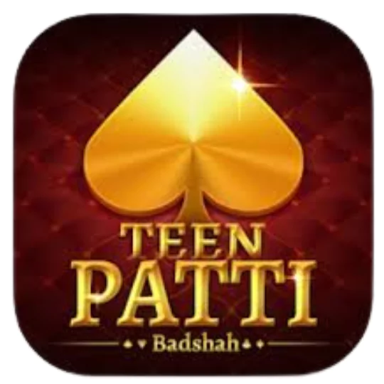 teenpattiappdownload download